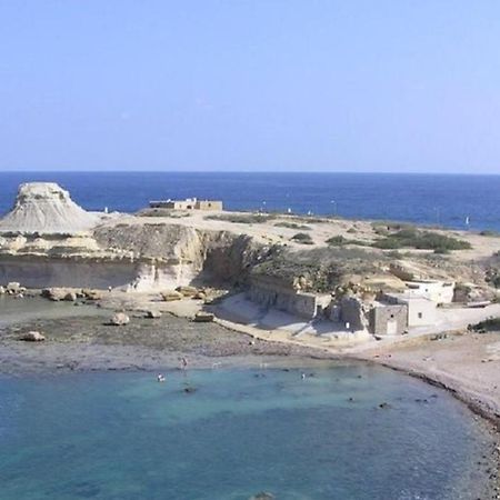 Brooklyn Farmhouse Vila Zebbug  Exterior foto